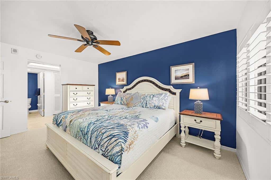 4265 Bay Beach Ln #522, Fort Myers Beach, photo 12
