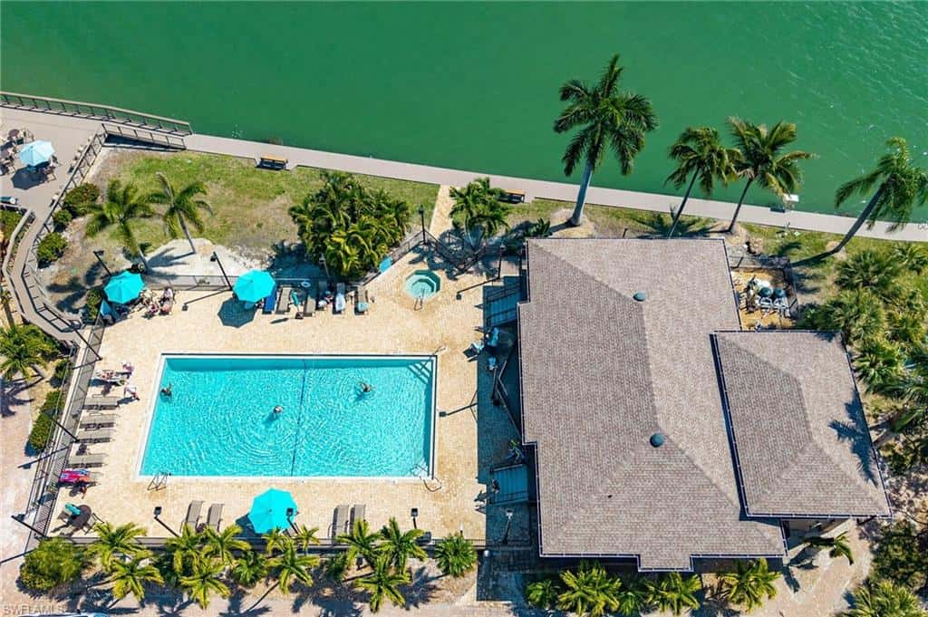 4265 Bay Beach Ln #522, Fort Myers Beach, photo 26