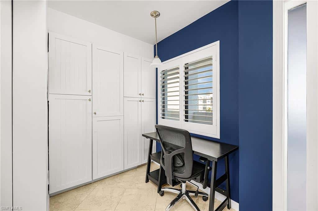 4265 Bay Beach Ln #522, Fort Myers Beach, photo 7