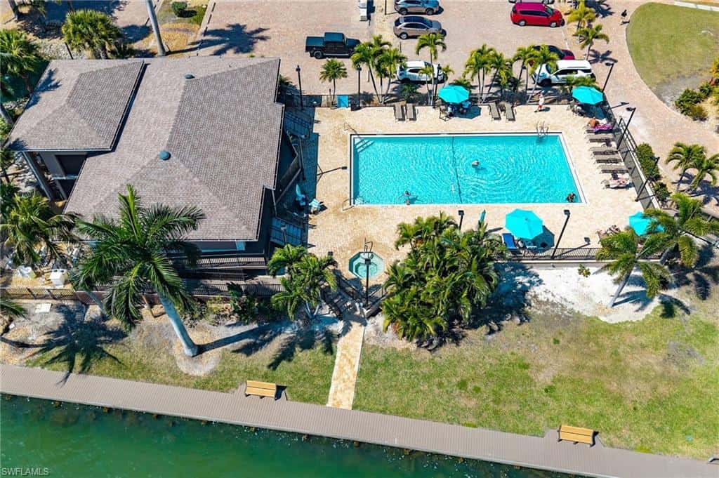 4265 Bay Beach Ln #522, Fort Myers Beach, photo 28