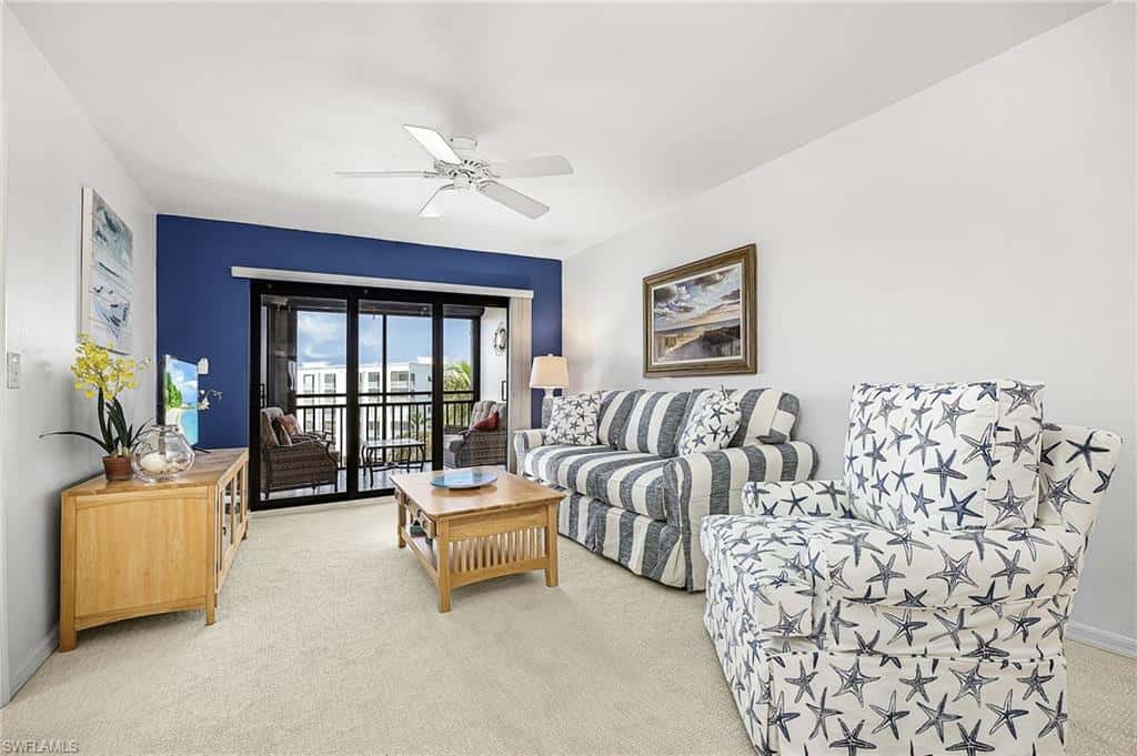 4265 Bay Beach Ln #522, Fort Myers Beach, photo 9
