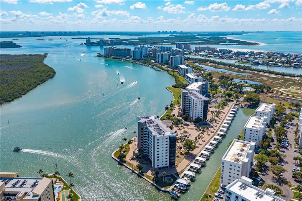 4265 Bay Beach Ln #522, Fort Myers Beach, photo 24
