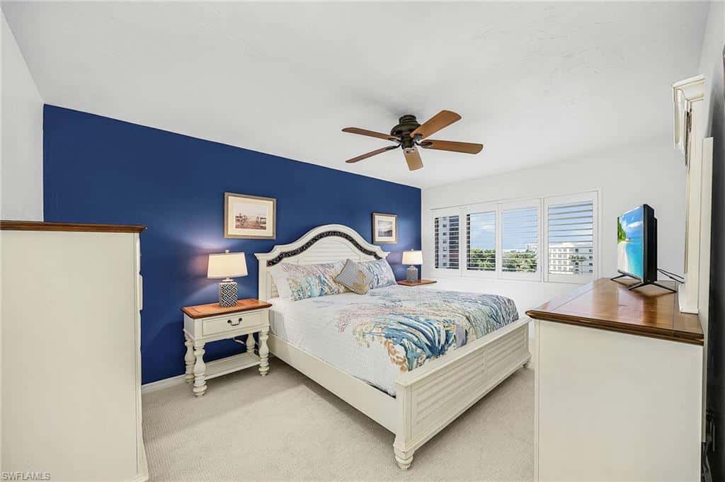 4265 Bay Beach Ln #522, Fort Myers Beach, photo 10