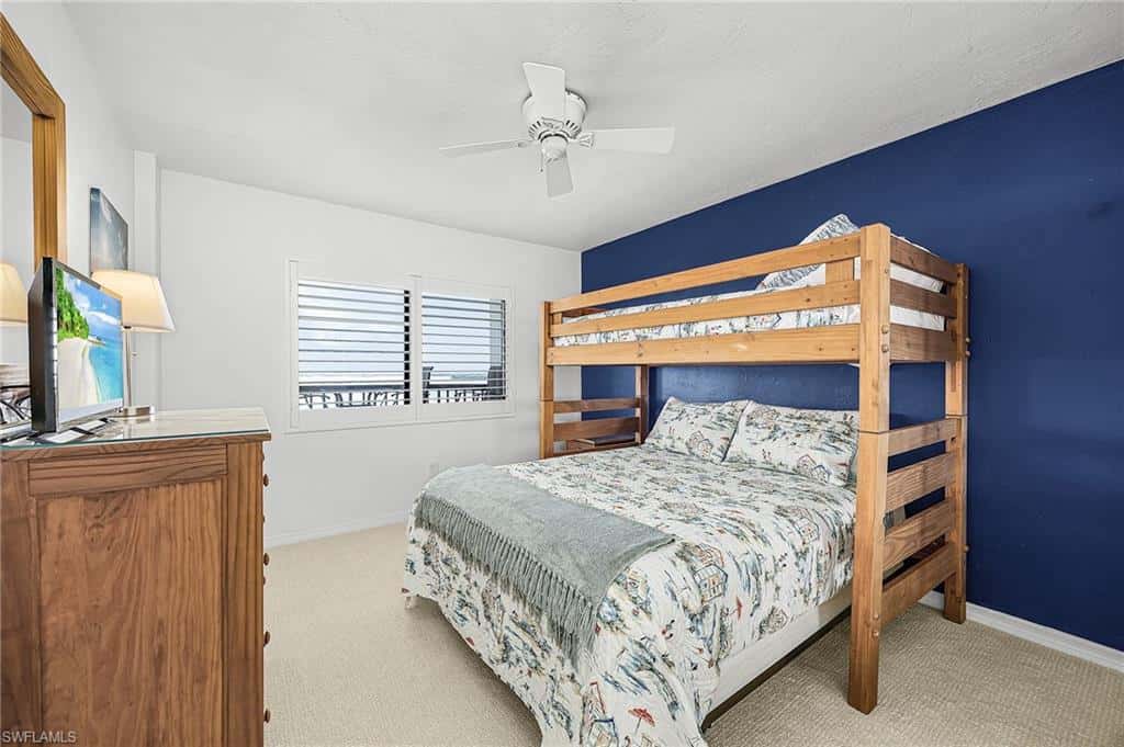 4265 Bay Beach Ln #522, Fort Myers Beach, photo 14