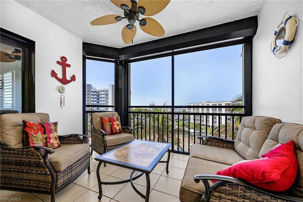 4265 Bay Beach Ln #522, Fort Myers Beach, photo 18