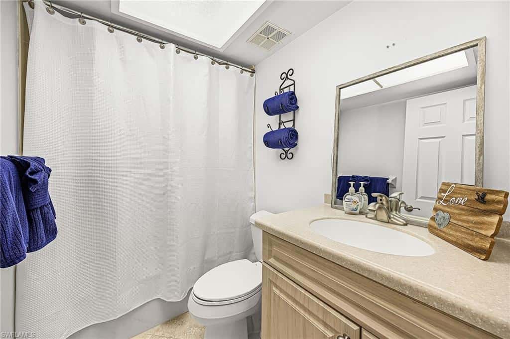 4265 Bay Beach Ln #522, Fort Myers Beach, photo 15