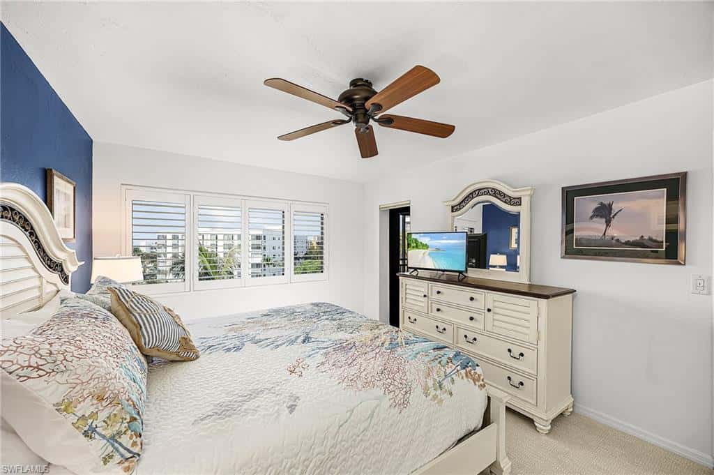 4265 Bay Beach Ln #522, Fort Myers Beach, photo 11