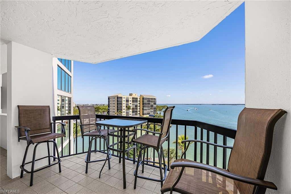 4265 Bay Beach Ln #522, Fort Myers Beach, photo 19