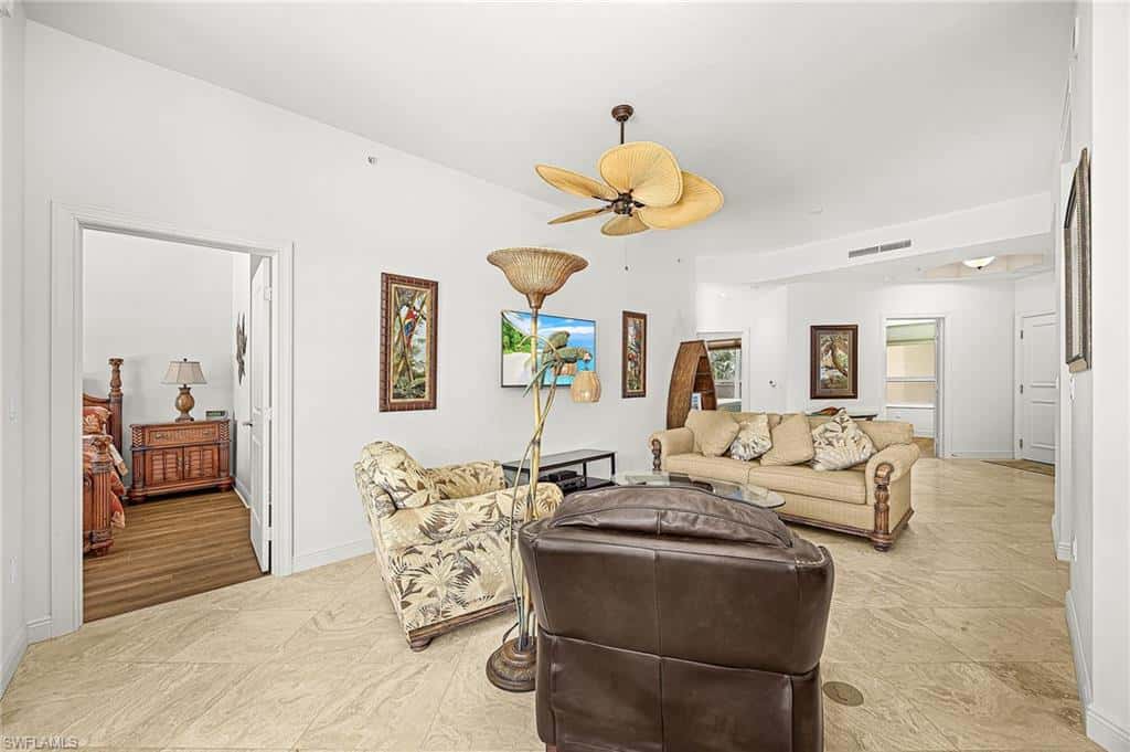 4182 Bay Beach Ln #722, Fort Myers Beach, photo 6