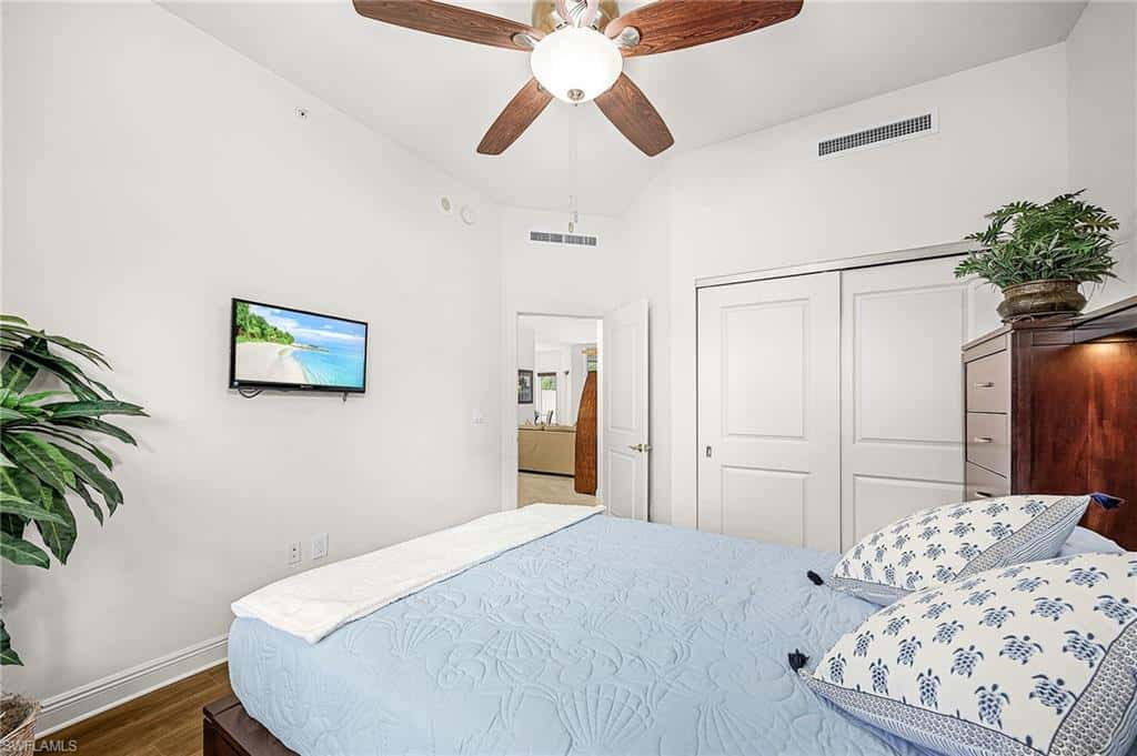 4182 Bay Beach Ln #722, Fort Myers Beach, photo 13