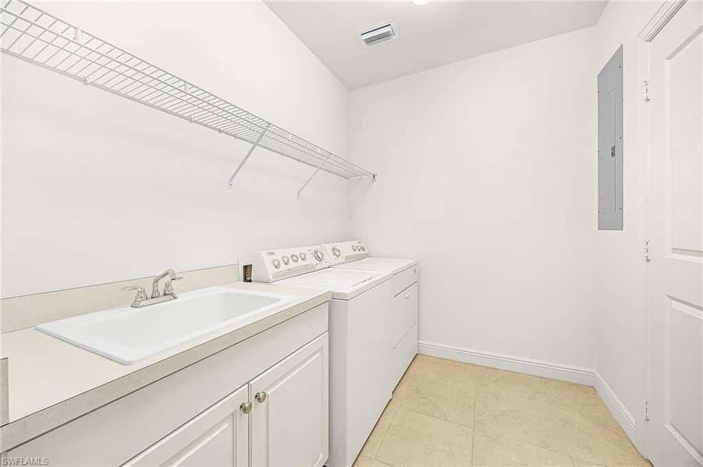 4182 Bay Beach Ln #722, Fort Myers Beach, photo 17