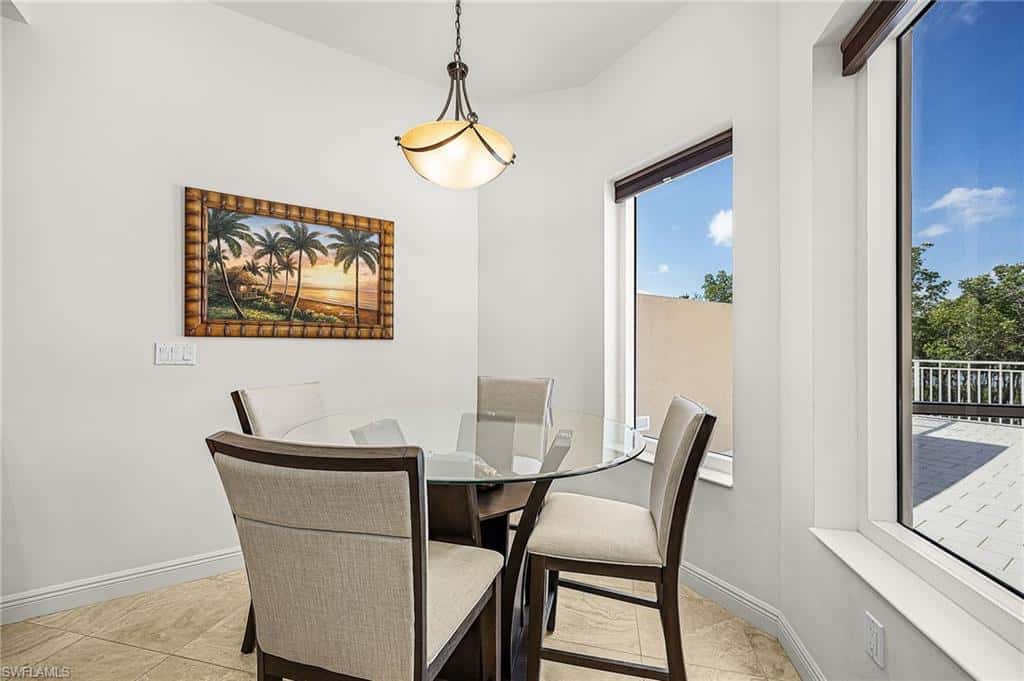 4182 Bay Beach Ln #722, Fort Myers Beach, photo 16