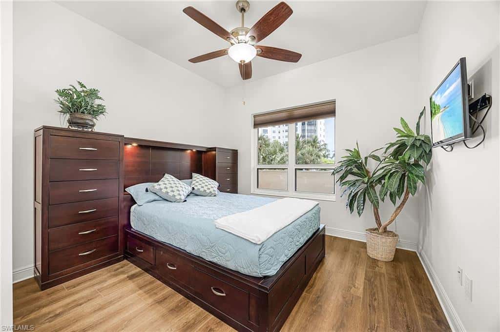 4182 Bay Beach Ln #722, Fort Myers Beach, photo 12