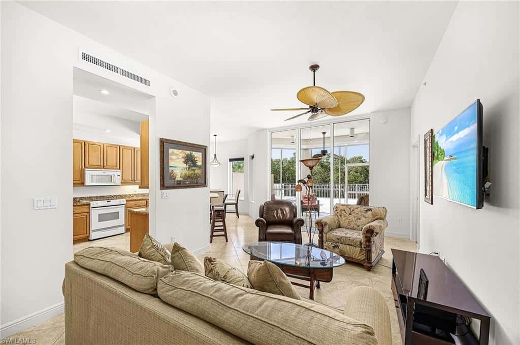 4182 Bay Beach Ln #722, Fort Myers Beach, photo 7