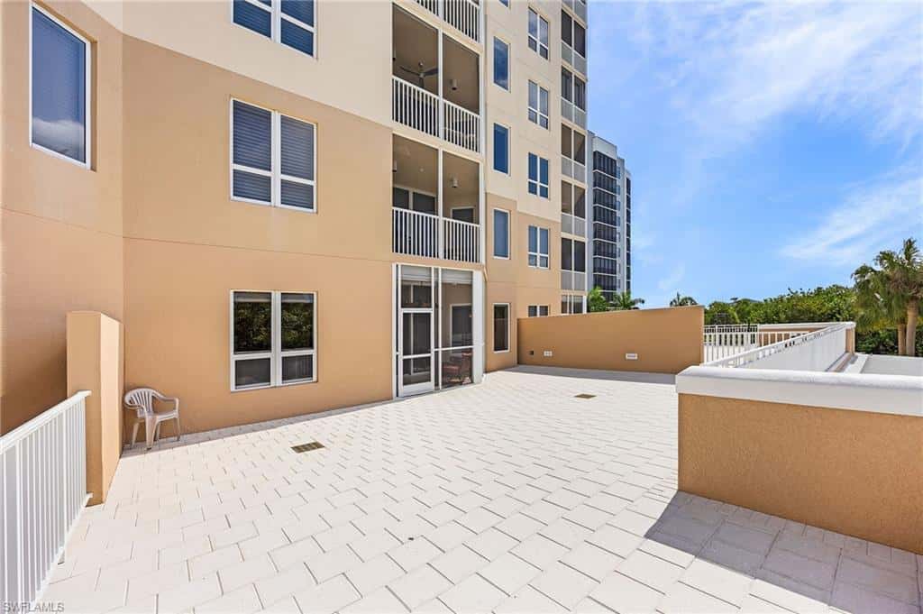 4182 Bay Beach Ln #722, Fort Myers Beach, photo 20