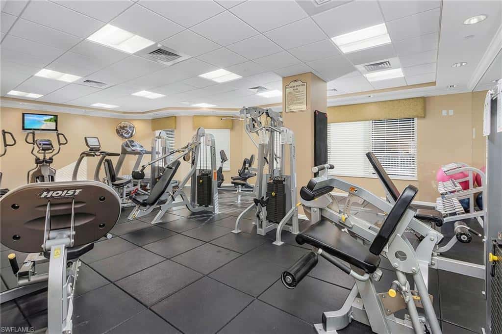 4182 Bay Beach Ln #722, Fort Myers Beach, photo 24