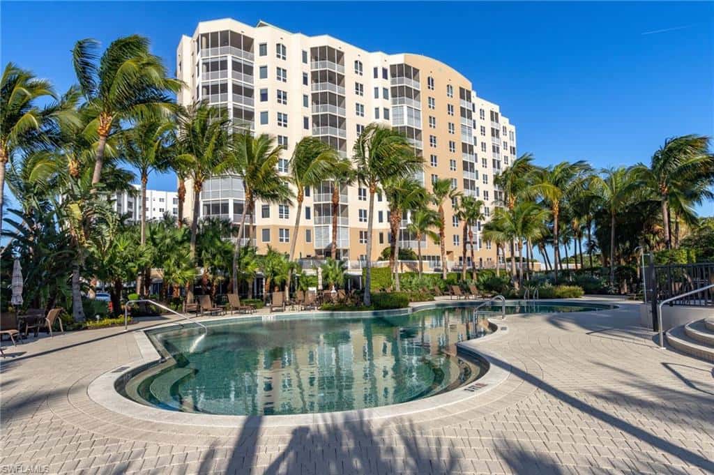 4182 Bay Beach Ln #722, Fort Myers Beach, photo 30