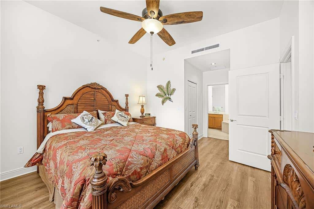 4182 Bay Beach Ln #722, Fort Myers Beach, photo 10