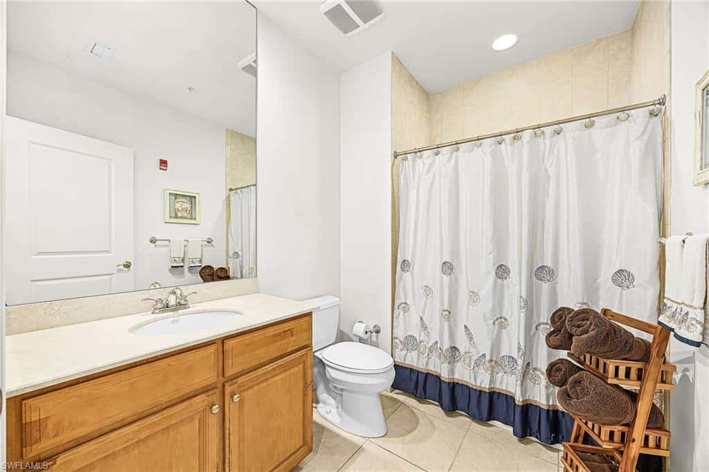4182 Bay Beach Ln #722, Fort Myers Beach, photo 14