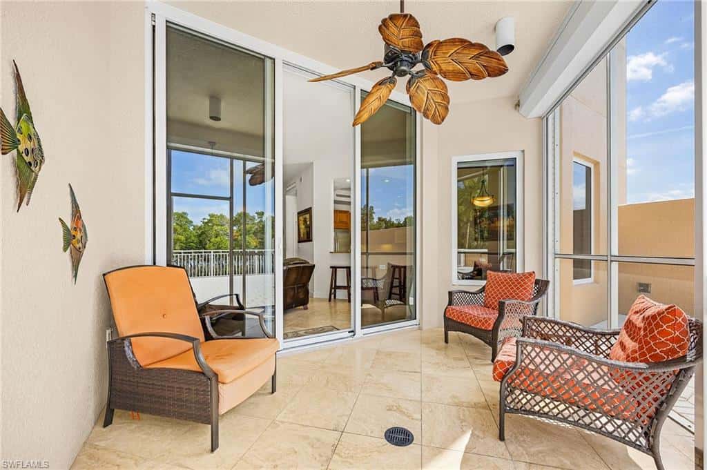4182 Bay Beach Ln #722, Fort Myers Beach, photo 18