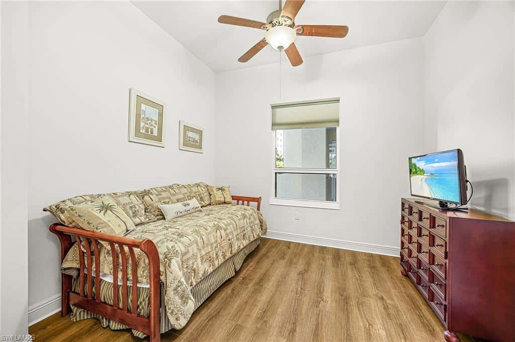 4182 Bay Beach Ln #722, Fort Myers Beach, photo 15