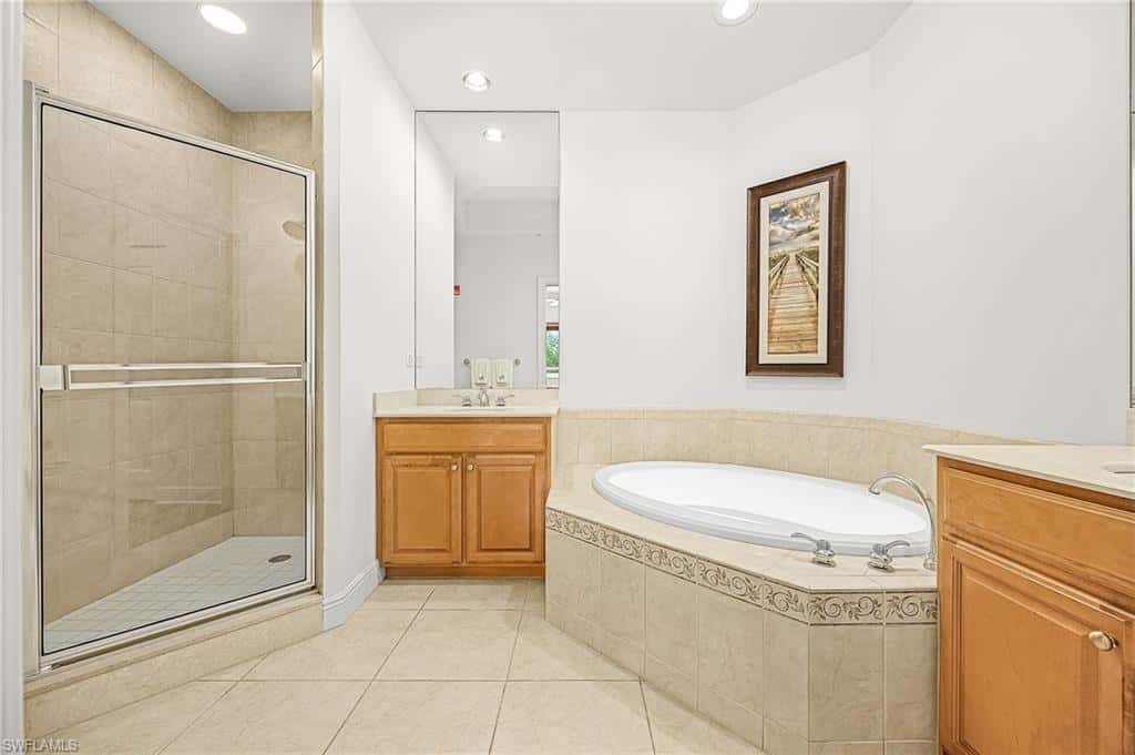 4182 Bay Beach Ln #722, Fort Myers Beach, photo 11