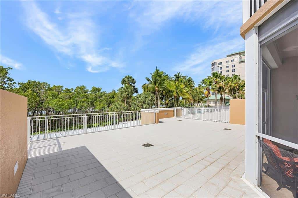 4182 Bay Beach Ln #722, Fort Myers Beach, photo 19