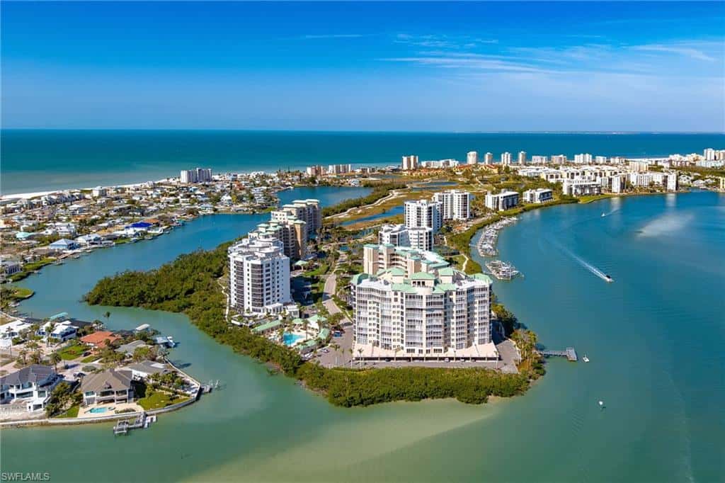 4182 Bay Beach Ln #722, Fort Myers Beach, photo 31