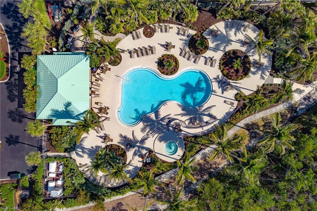 4182 Bay Beach Ln #722, Fort Myers Beach, photo 29