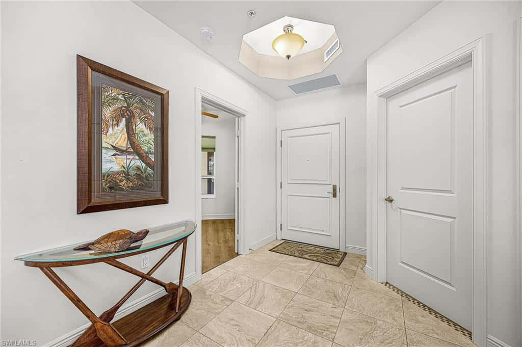 4182 Bay Beach Ln #722, Fort Myers Beach, photo 8