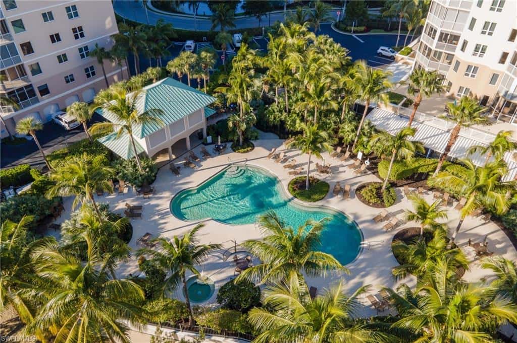 4182 Bay Beach Ln #722, Fort Myers Beach, photo 21