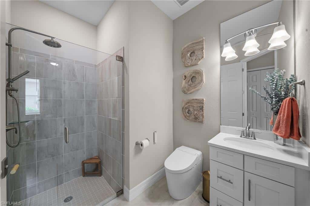 14853 Blue Bay Cir, Fort Myers, photo 23