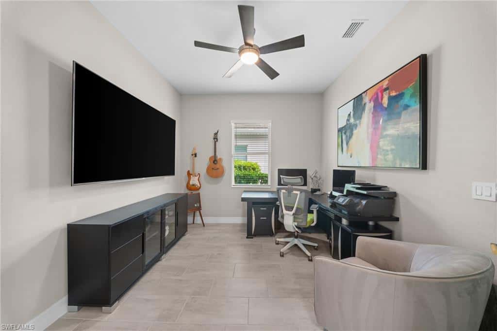14853 Blue Bay Cir, Fort Myers, photo 27