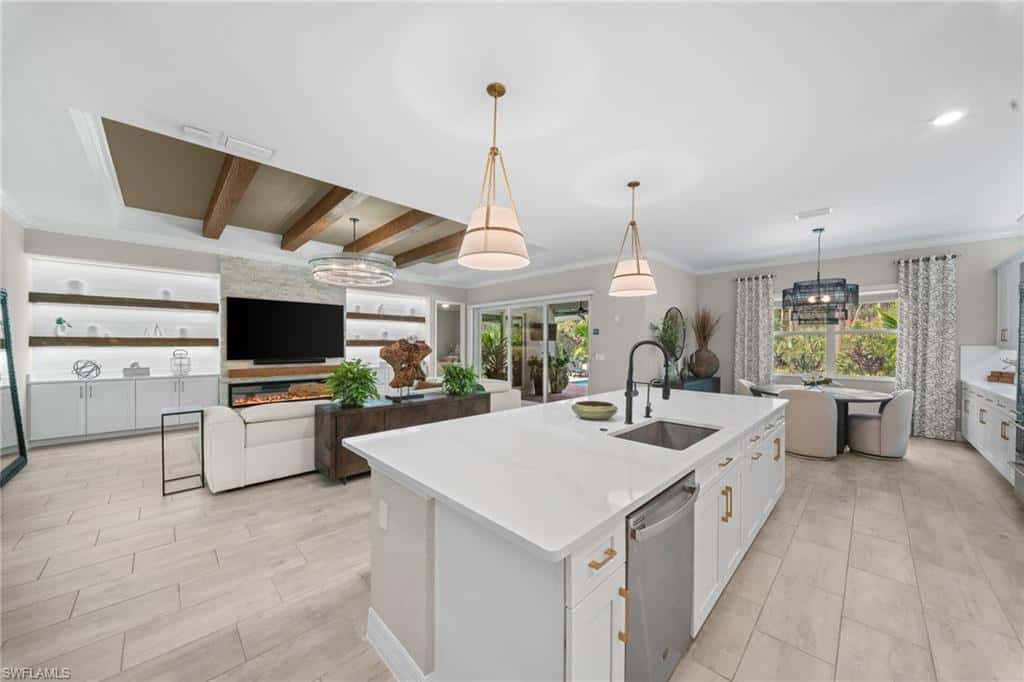 14853 Blue Bay Cir, Fort Myers, photo 6