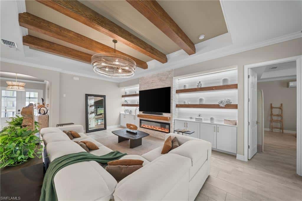 14853 Blue Bay Cir, Fort Myers, photo 13