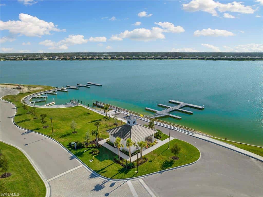 14853 Blue Bay Cir, Fort Myers, photo 47