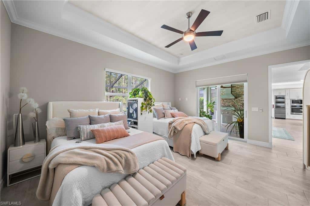 14853 Blue Bay Cir, Fort Myers, photo 16