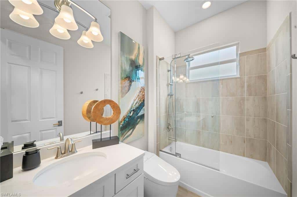 14853 Blue Bay Cir, Fort Myers, photo 26