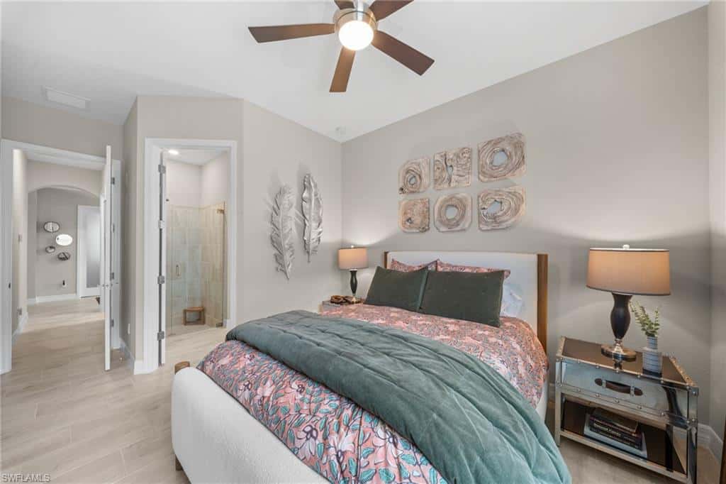14853 Blue Bay Cir, Fort Myers, photo 22
