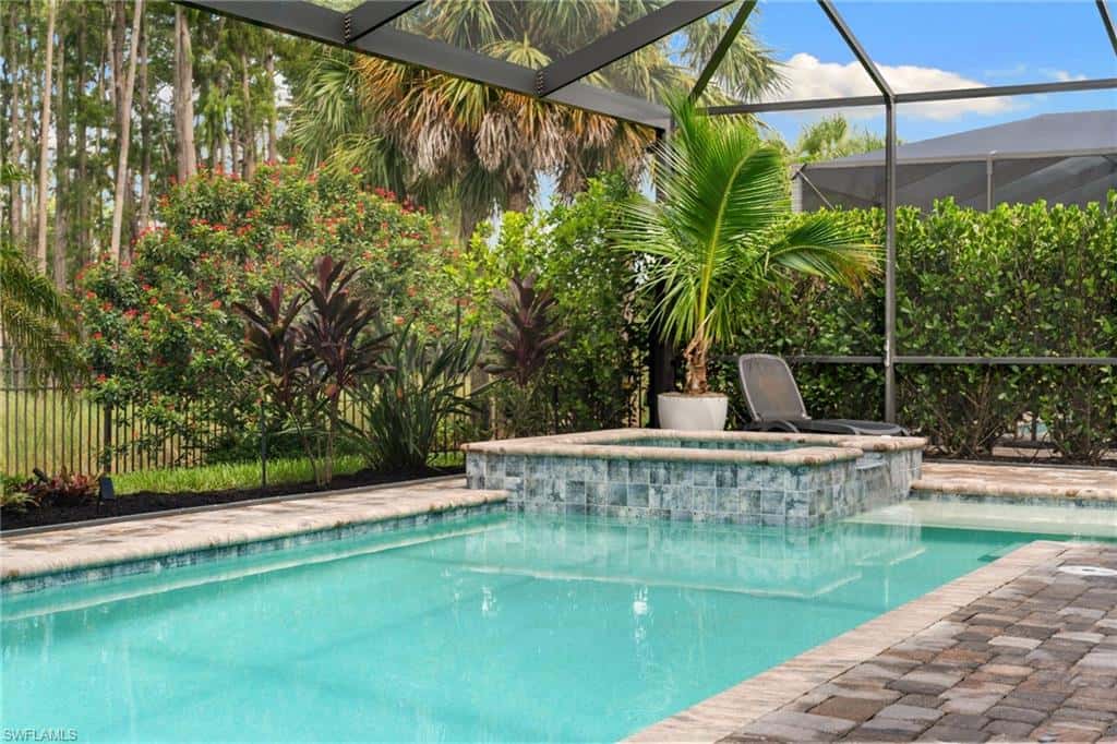 14853 Blue Bay Cir, Fort Myers, photo 36