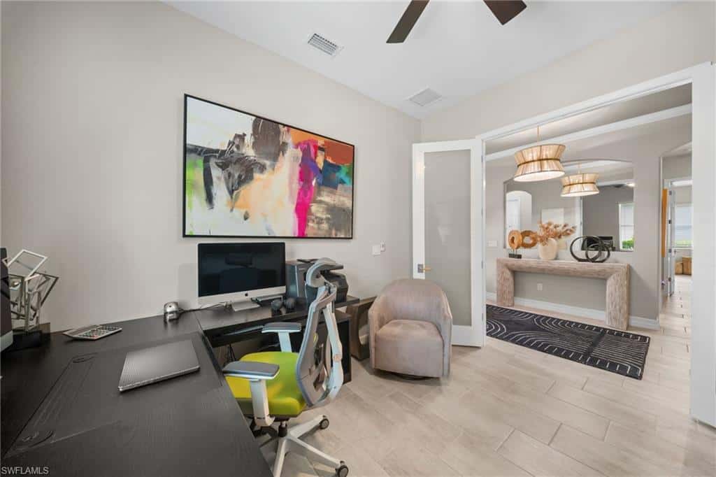 14853 Blue Bay Cir, Fort Myers, photo 28