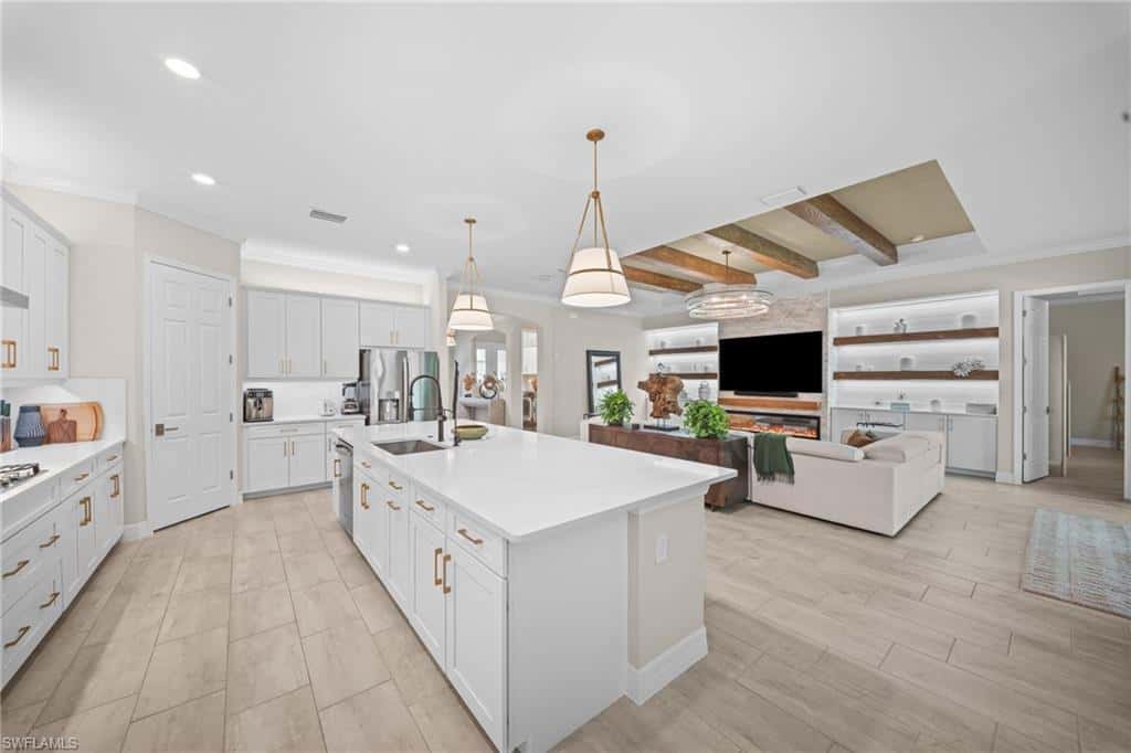 14853 Blue Bay Cir, Fort Myers, photo 5