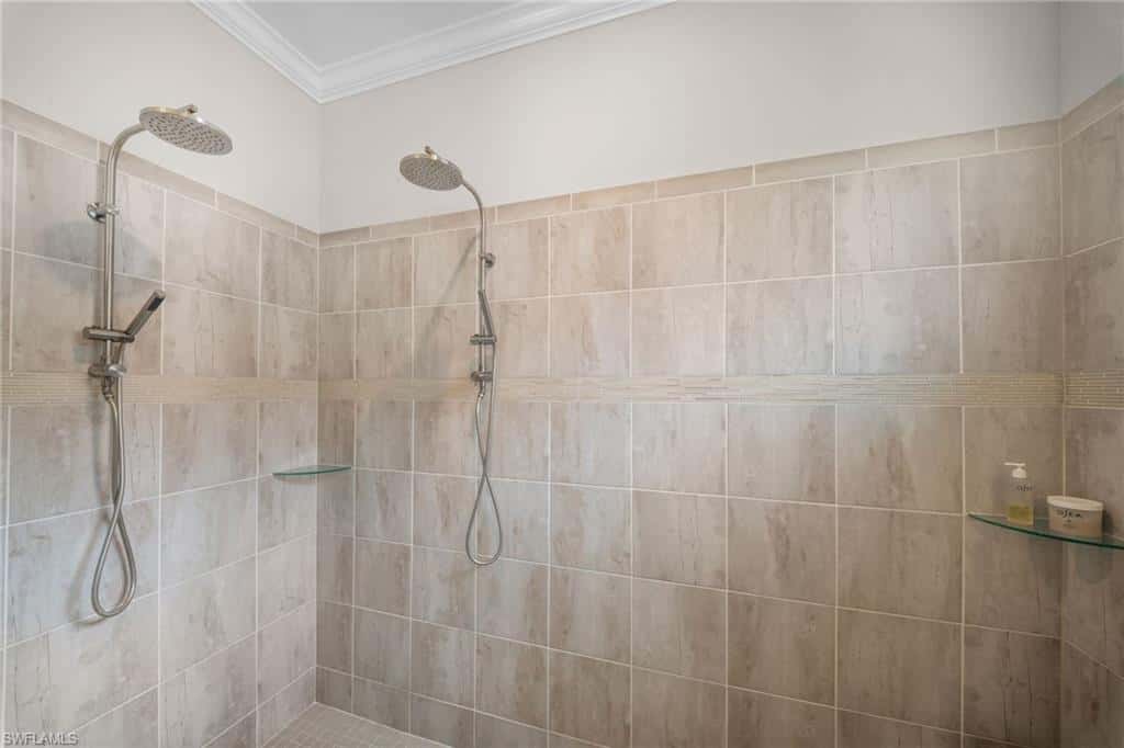 14853 Blue Bay Cir, Fort Myers, photo 20