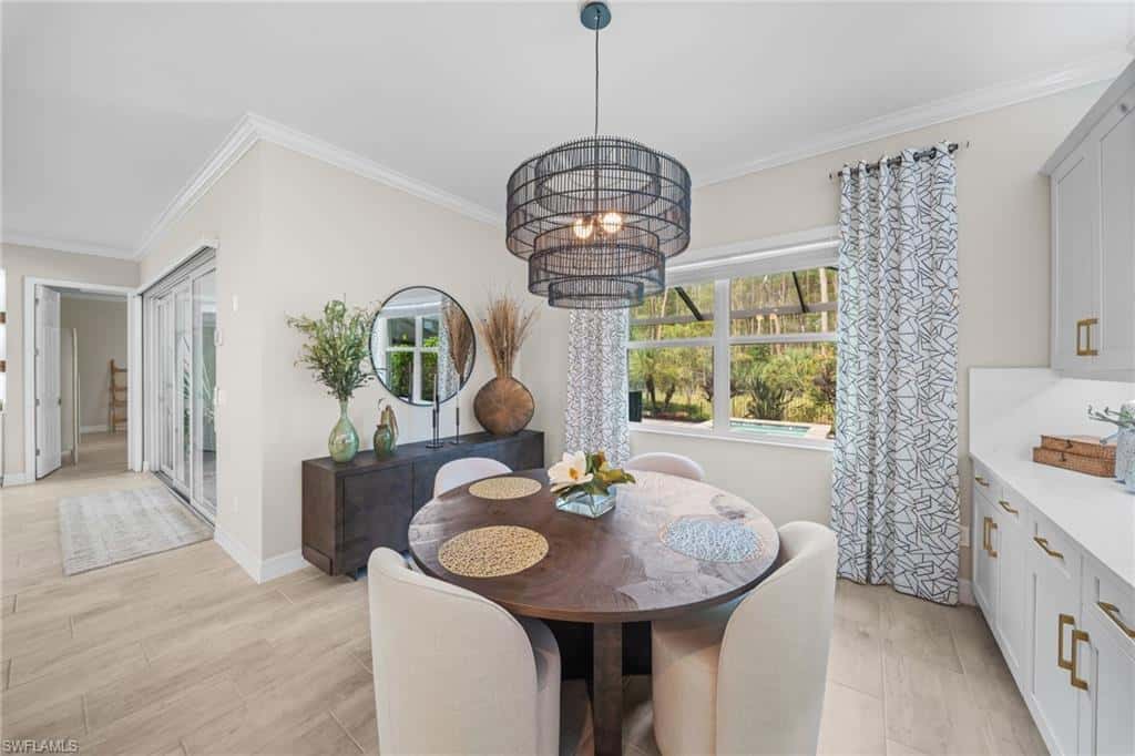 14853 Blue Bay Cir, Fort Myers, photo 9