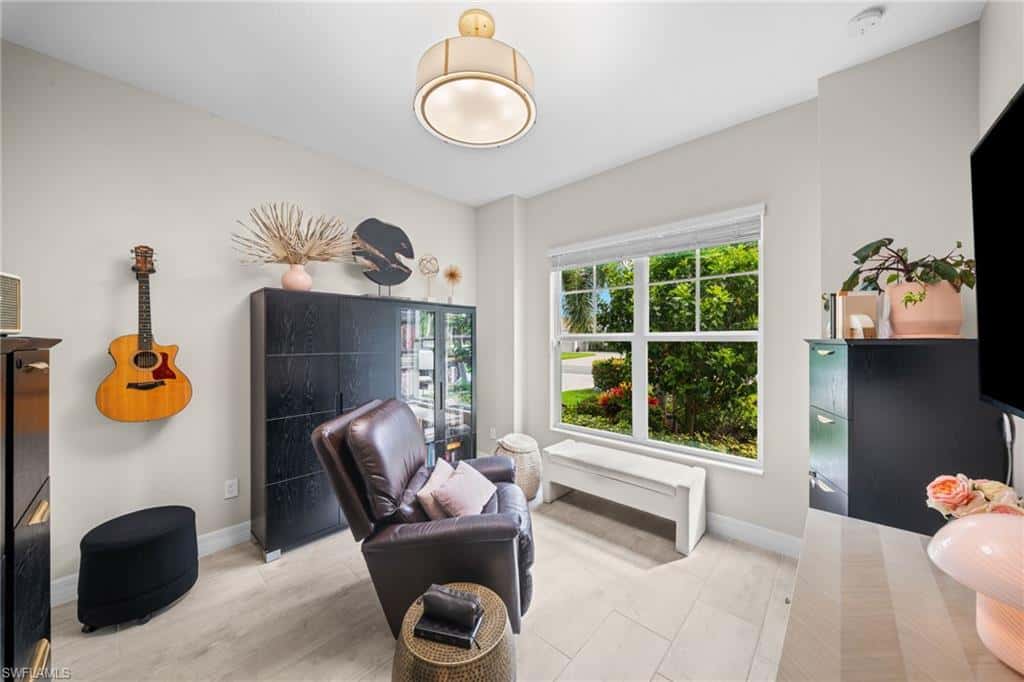 14853 Blue Bay Cir, Fort Myers, photo 24