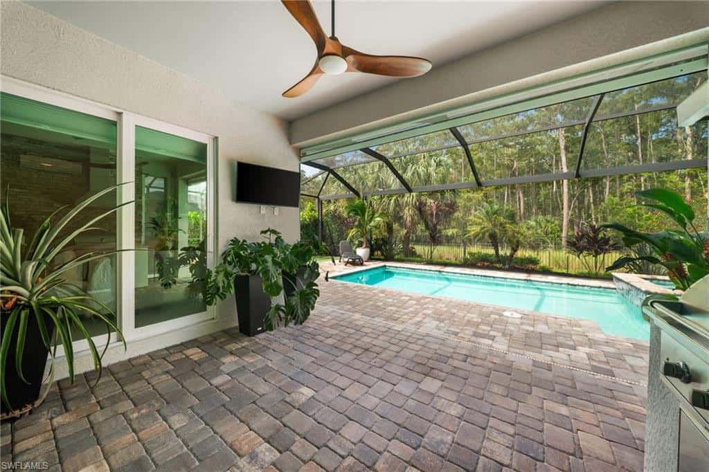 14853 Blue Bay Cir, Fort Myers, photo 30