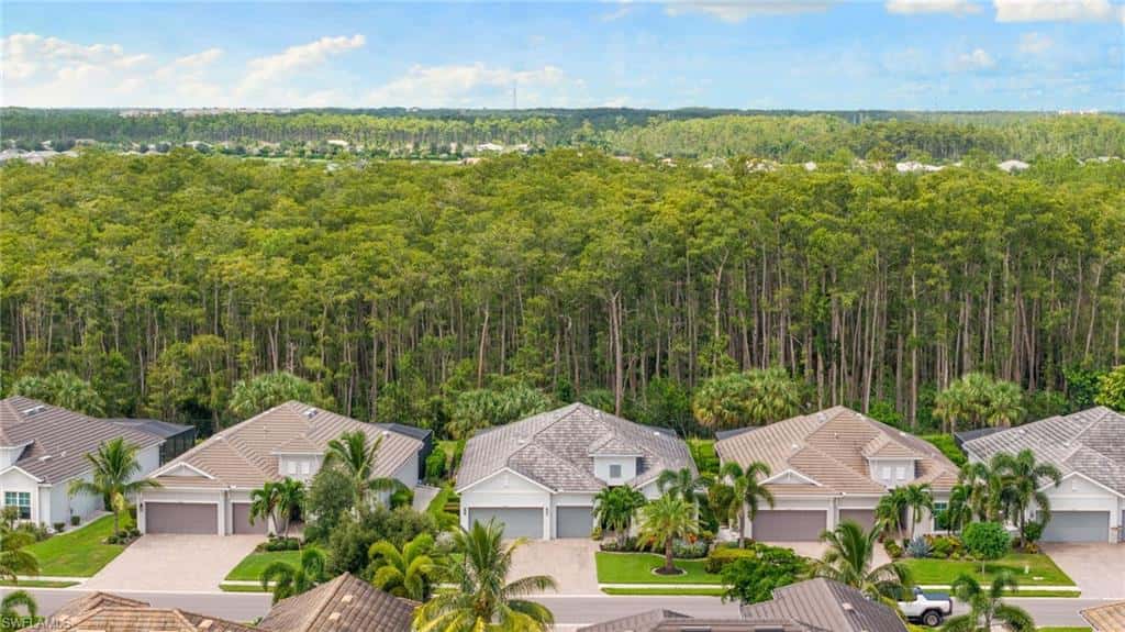 14853 Blue Bay Cir, Fort Myers, photo 38