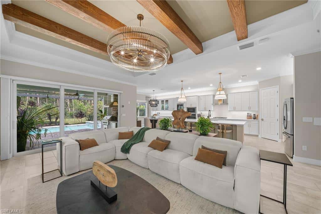 14853 Blue Bay Cir, Fort Myers, photo 10