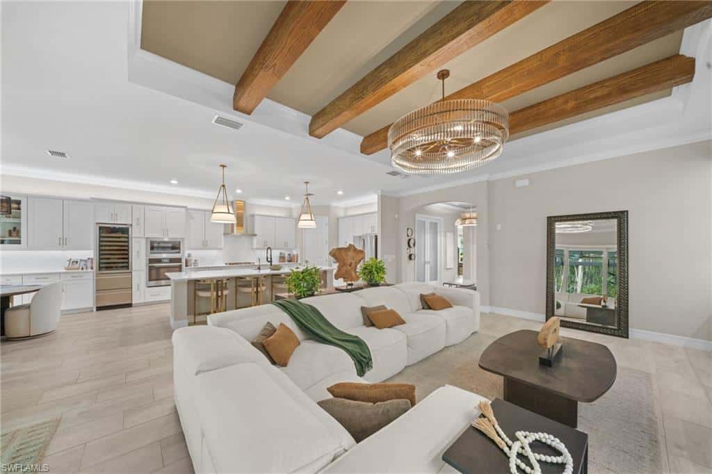 14853 Blue Bay Cir, Fort Myers, photo 14