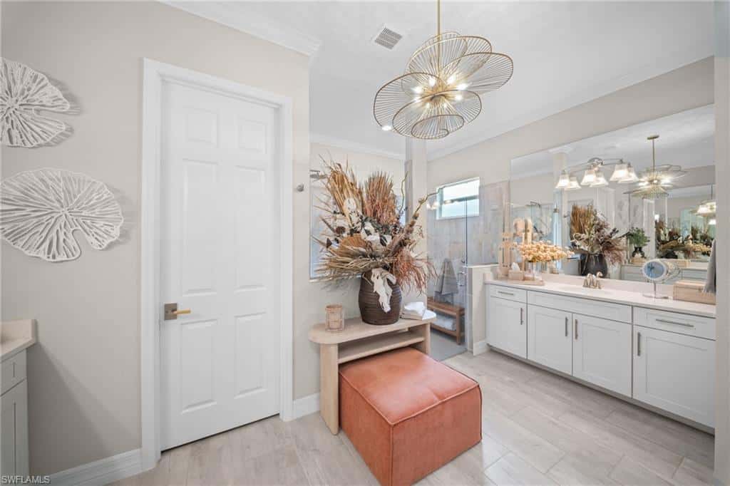 14853 Blue Bay Cir, Fort Myers, photo 18